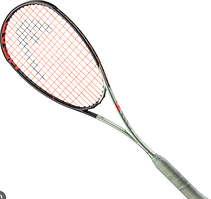 Ракетка для сквошу Head Radical 135 SB 2022