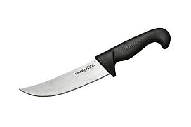 Ніж кухонний пчак Samura Sultan Pro 161 мм (SUP-0086)