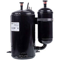 Компресор для кондиціонера Cooper&Hunter (C&H) 00103388 QAX-B102zE190A R410A 260-350V Gree 18'', фото 4