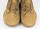 Летние берцы армии США Nike SFB Coyote Gen 2 Coyote AQ1202-900 - фото 3 - id-p1746136276