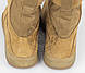 Летние берцы армии США Nike SFB Coyote Gen 2 Coyote AQ1202-900 - фото 4 - id-p1746136276