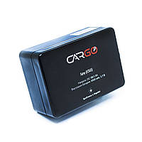 GPS трекер/закладка Cargo Spy з АКБ 6000 мАг CS3F(SIM + Безкоштовний додаток)