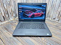 Ноутбук Dell Latitude E5490-(Core i5-8350u,SSD 256 GB,RAM 8 GB,Intel UHD 620), (3625) Б/У