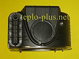 Первинний теплообмінник 12-24kW BASIC 4E 5671940 Westen Star Condens, Baxi Duo-Tec Compact, Prime HT, Luna Duo-Tec, Nuvola Duo-Tec, фото 5