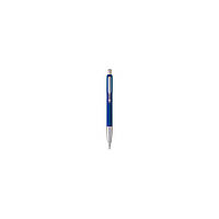 Ручка шариковая Parker VECTOR 17 Blue BP блистер (05 736)