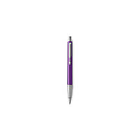 Ручка кулькова Parker VECTOR 17 Purple BP (05 532)