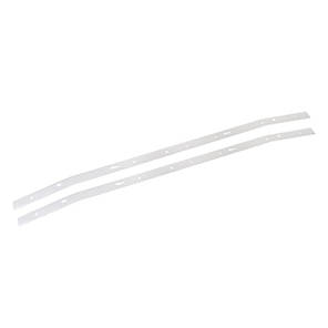 Комплект LED підсвітки JS-D-JP3220-061EC для телевізора 32" Akai, фото 4