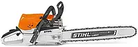 Пила Stihl Ms462