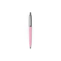 Ручка шариковая Parker JOTTER 17 Original Baby Pink CT BP (15 932_706)