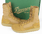 Берці літні армії США Danner Tachyon 50136 Coyote, фото 2