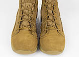 Берці літні армії США Danner Tachyon 50136 Coyote, фото 3