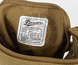 Берці літні армії США Danner Tachyon 50136 Coyote, фото 7