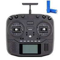 ELRS Radiomaster Boxer Radio Controller М2 для FPV drone FCC ELRS 2,4-2,48 ГГц