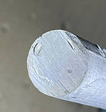 Анод магниевый KAWAI Ø19мм, L=200мм, резьба M4*100мм для бойлеров Thermex, Garanterm, ATT, фото 10