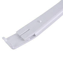 Кошик для посудомийної машини Electrolux 50266728000, фото 5