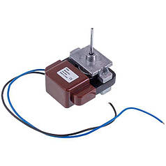 Двигун (мотор) вентилятора для холодильника LG 4680JB1021E