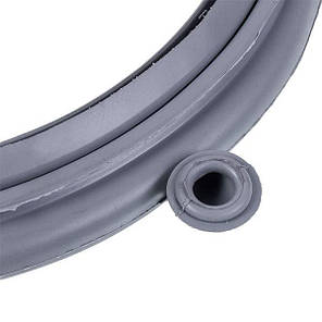 Манжет (гума люка) до пральної машини Ardo 651008696, фото 3