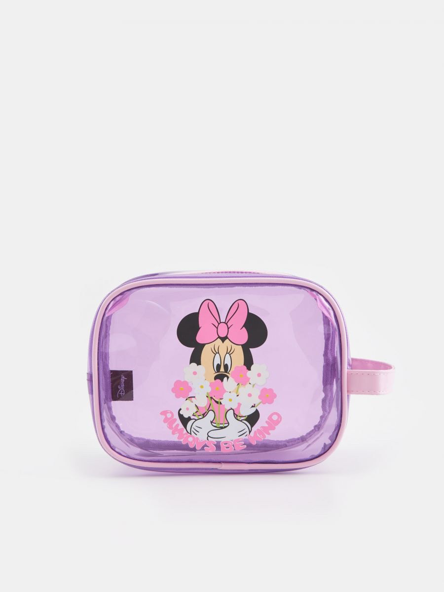 Косметичка Disney