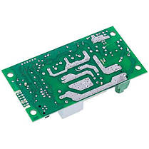 Плата (модуль) управління для водонагрівача Ariston 65151230, фото 4