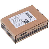 Плата (модуль) управління для водонагрівача Ariston 65151230, фото 5