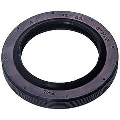 Сальник для пральної машини 40,2*60*8/10.5