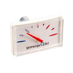 Датчик температури (термометр) для водонагрівачів Gorenje 580448
