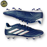 ADIDAS COPA PURE 2.3 FG BLUE IE4896