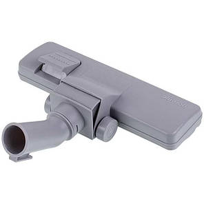 Щітка підлога/килим для пилососа на трубу D=32mm Gorenje 408124, фото 3