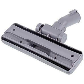 Щітка підлога/килим для пилососа на трубу D=32mm Gorenje 408124, фото 4