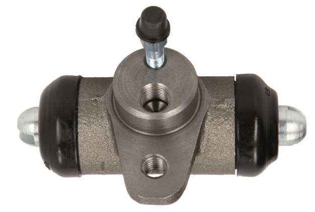 Гальмівний циліндр Transporter T2 T3 VAG 211611047F виробник LPR Італія