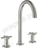 Grohe Atrio M Stal Nierdzewna 20008Dc3