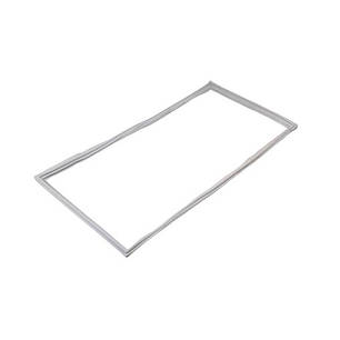 Ущільнювач холодильної камери Beko 4669521900 980x580mm, фото 1