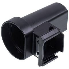 Корпусні деталі