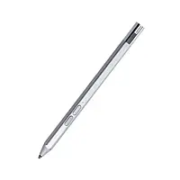 Стилус Lenovo Xiaoxin Precision Pen 2 Lingdong Level 4096 Pressure for Lenovo Tab P11/P11 Pro