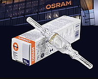 Лампа Металогалогенная OSRAM HQI-TS 70W/NDL Rx7S-24 4200К