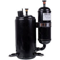 Компресор для кондиціонера Cooper&Hunter (C&H) 009001060006 18" QXF-B141zF030F R32/410a 260-350V Gree, фото 4
