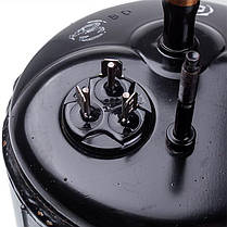 Компресор для кондиціонера Cooper&Hunter (C&H) 009001060006 18" QXF-B141zF030F R32/410a 260-350V Gree, фото 5