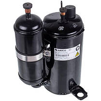 Компресор для кондиціонера Cooper&Hunter (C&H) 009001060006 18" QXF-B141zF030F R32/410a 260-350V Gree, фото 6