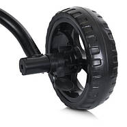 Велосипед MT 1005-2, фото 5