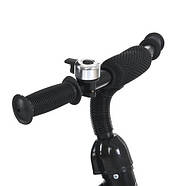 Велосипед MT 1005-2, фото 10