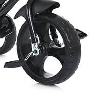 Велосипед MT 1005-2, фото 3