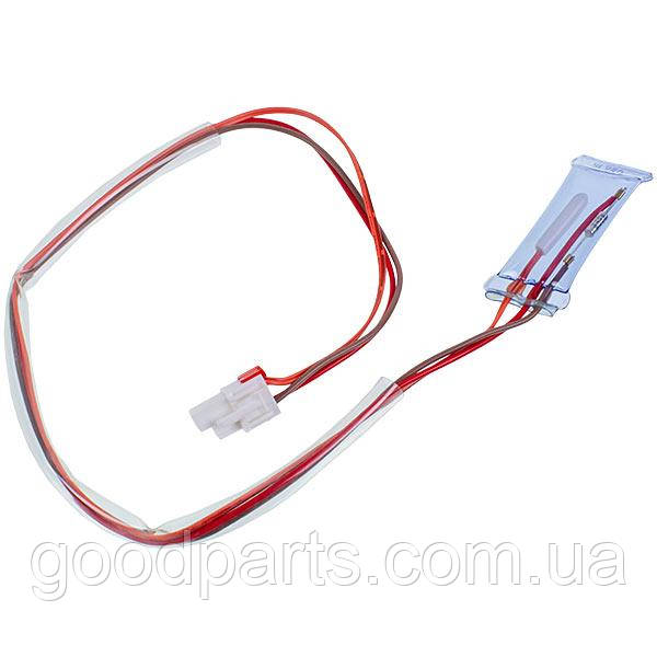 Датчик відтайки з запобіжником для холодильника LG 6615JB2005A