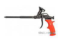 Пістолет для нанесення монтажної піни YATO [20] Купи И Tochka