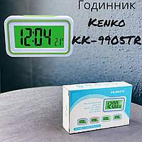 Часы Kenko KK-9905TR 1957
