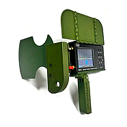 Детектор дронів "Вартовий SA6", фото 7