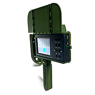 Детектор дронів "Вартовий SA6", фото 6