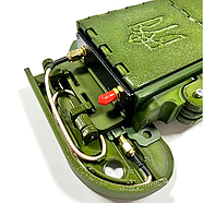 Детектор дронів "Вартовий SA6", фото 10