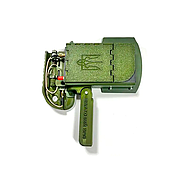 Детектор дронів "Вартовий SA6", фото 9