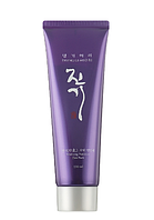 Маска регенерирующая интенсивная Daeng Gi Meo Ri Vitalizing Nutrition Hair Pack 120 мл (24382An)