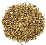 Чай Ройбуш етнічний зелений 50 г, фото 6